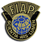 Mi�dzynarodowa Federacja Sztuki Fotograficznej FIAP