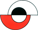 Stowarzyszenie Tw�rc�w Fotoklub Rzeczypospolitej Polskiej
